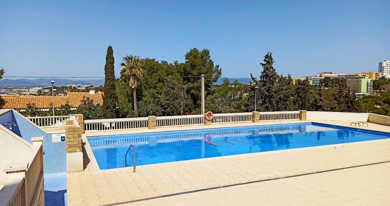 Apartment Apartamento Cap Salou, Cerca De La Playa *