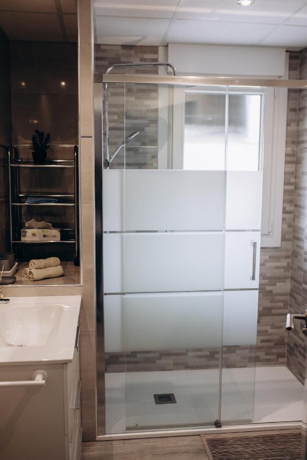 Apartamento Dolce
