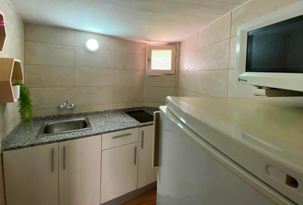 Appartement Corcega Beach Salou