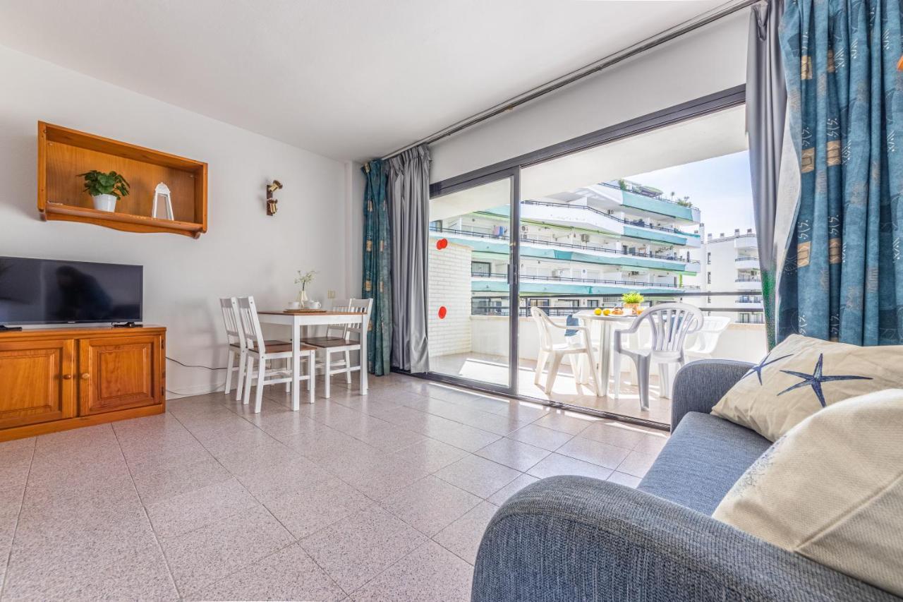 Riviera Arysal Apartment *