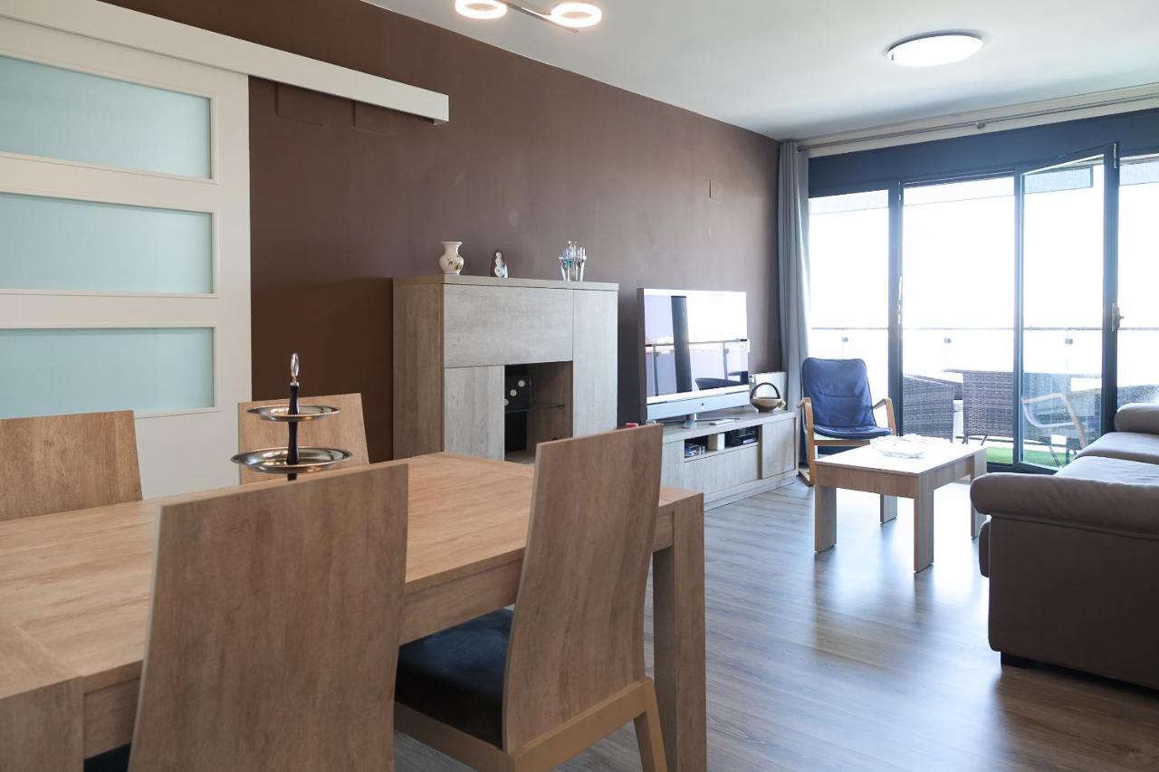 Apartment Uhc Residencial