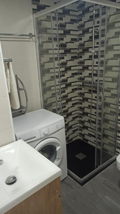 Apartamento En Cap Salou, Muy Cerca De La Playa Apartment *