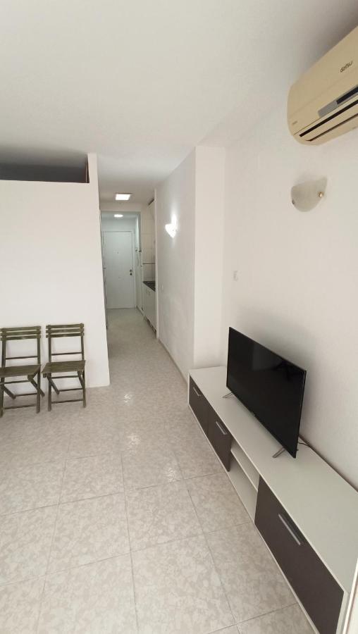 Apartamento En Cap Salou, Muy Cerca De La Playa Apartment Salou