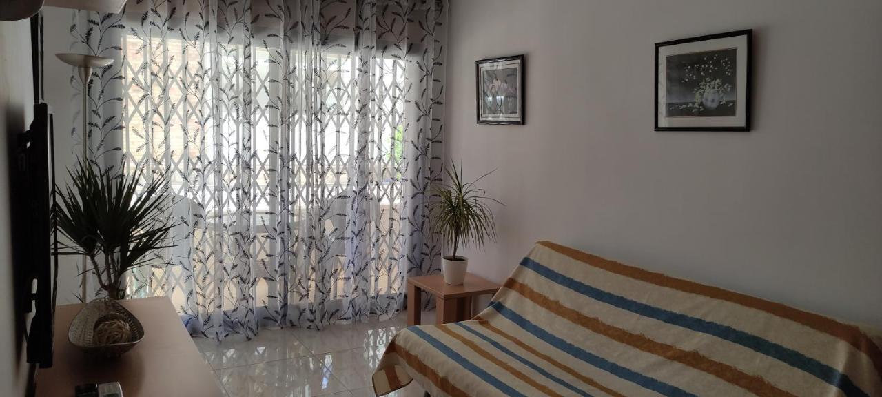 Apartamento Anais Apartment *