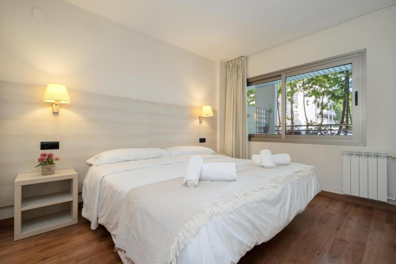 - 111 Apartment