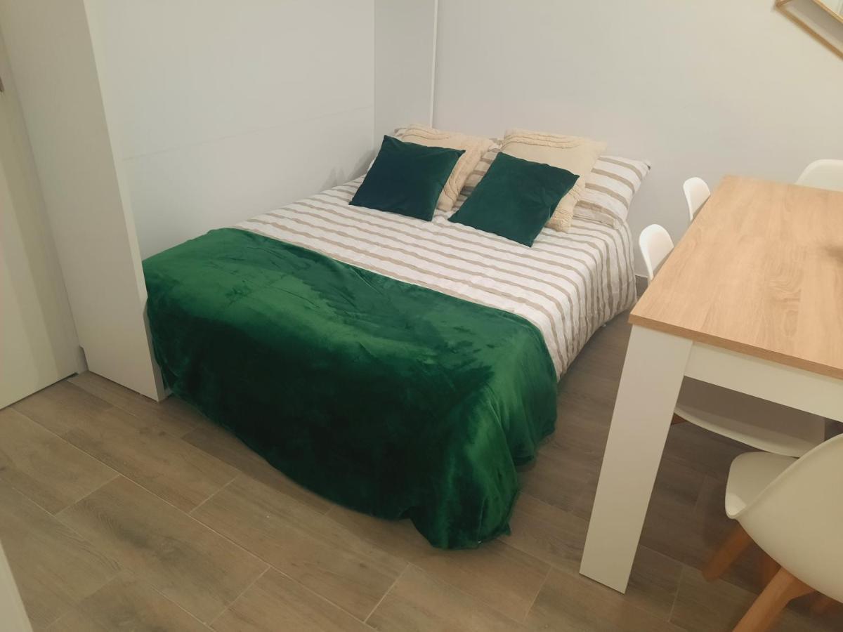 Bsb - Dream Holidays Appartement Salou