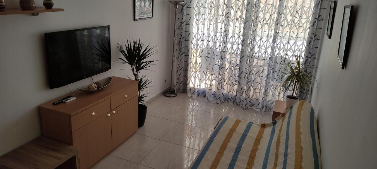 Apartamento Anais Salou