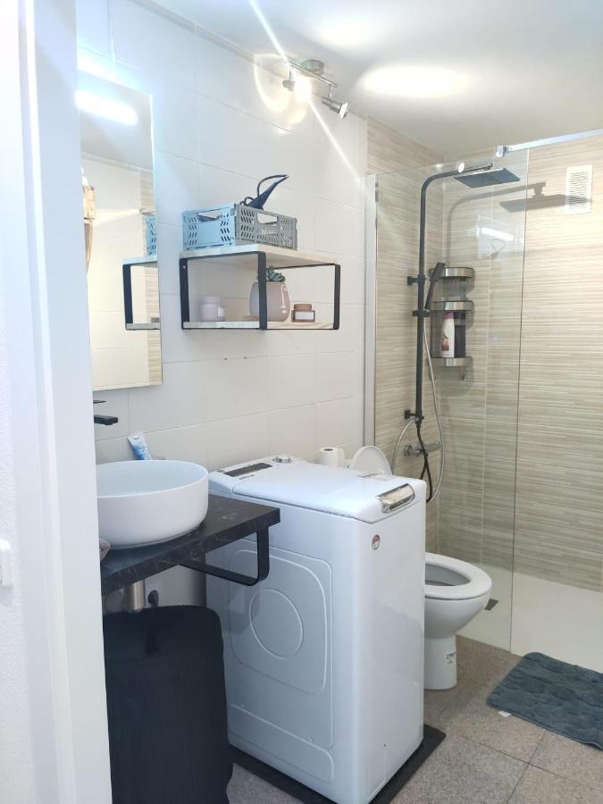 Superbe Avec Piscine, A 300m! Port Aventura A 5 Mn! Apartment *
