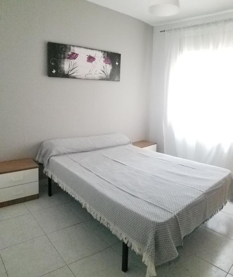 Piso Lola Apartamento