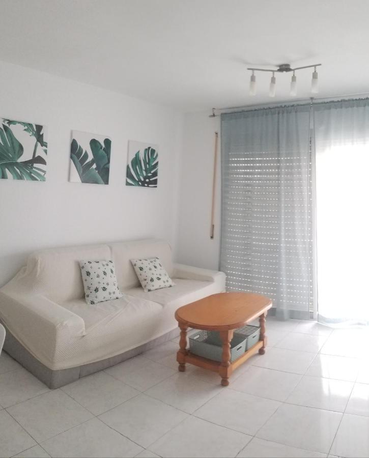 Piso Lola Apartamento