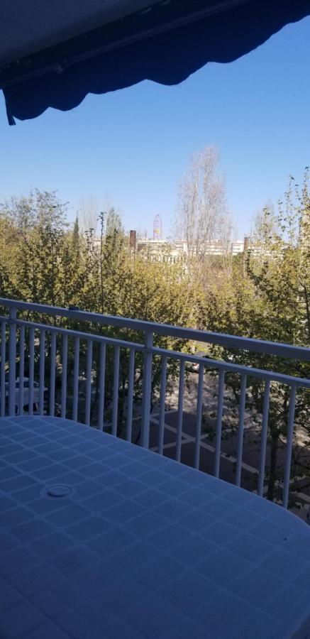 Apartamento Piso Lola Salou