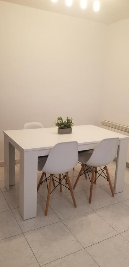 Piso Lola Apartamento Salou