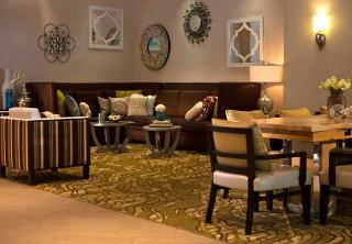 Arquus Rentalmar Hotel Salou