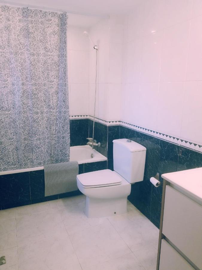 Apartamento Piso Lola