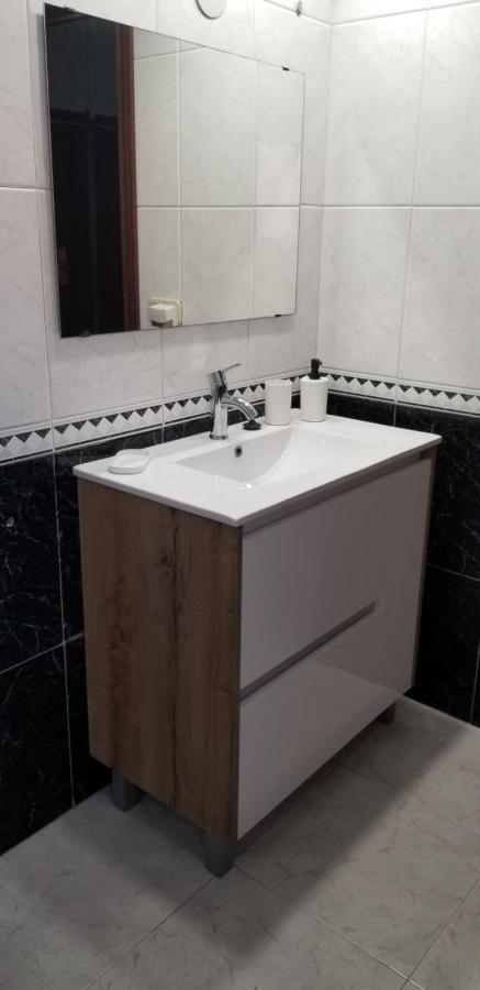 Piso Lola Apartamento