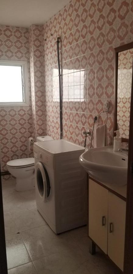 Piso Lola Apartamento Salou