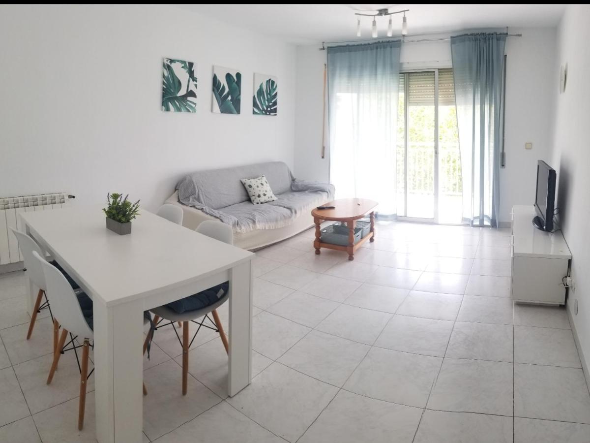 Piso Lola Salou