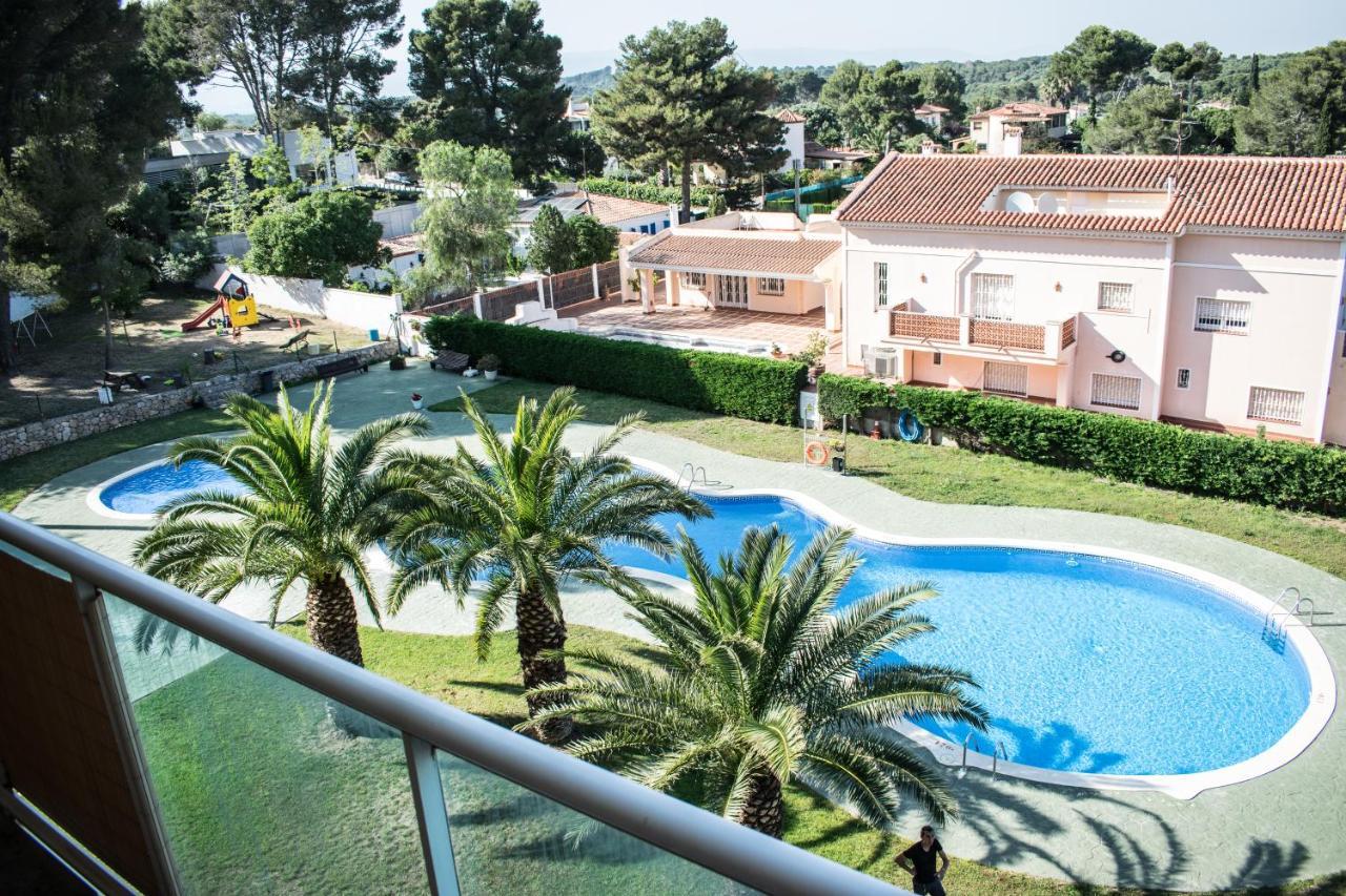 Bellavista