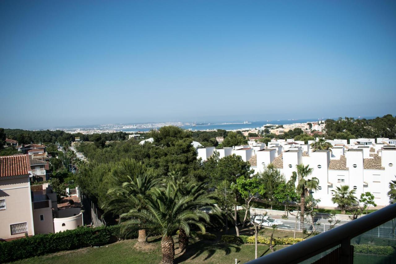 Bellavista * Salou