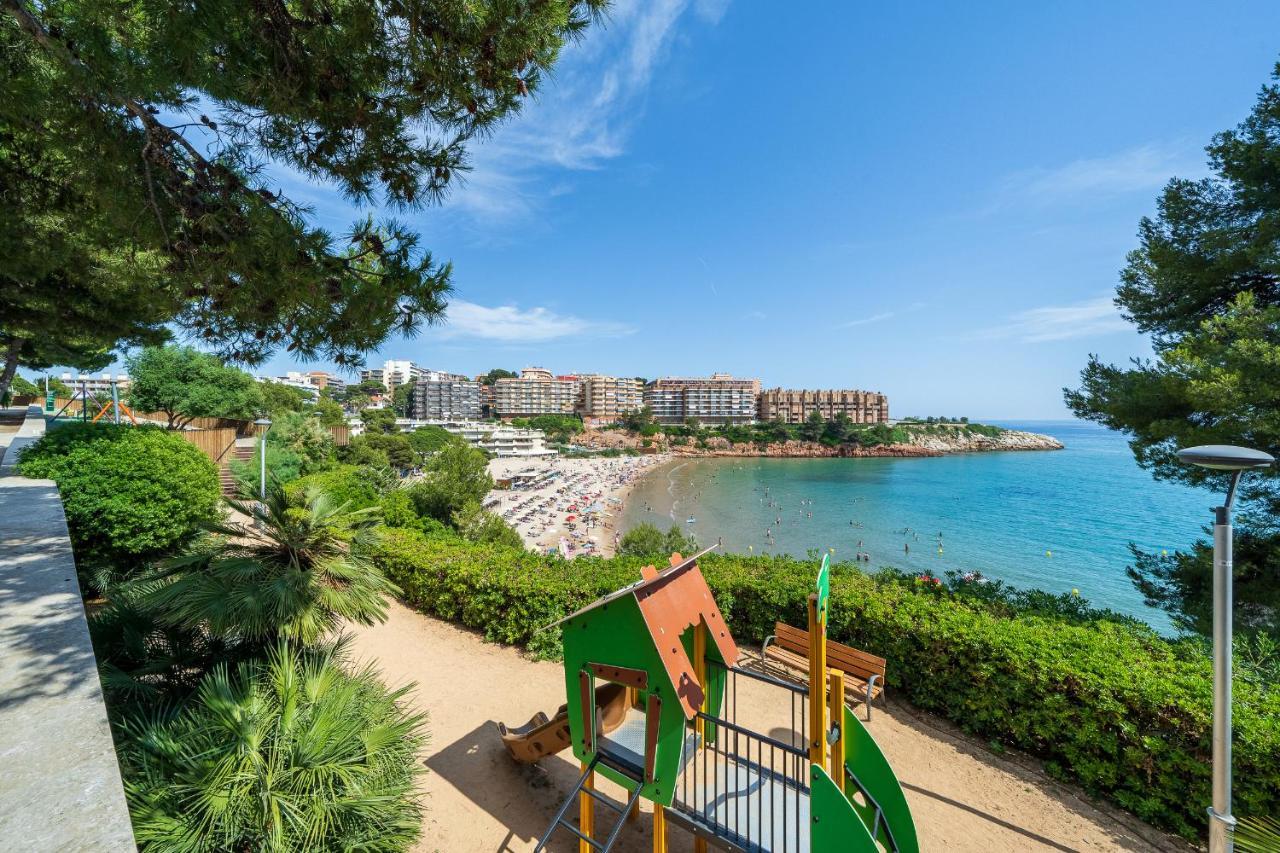 Hauzify I Nautilus Salou
