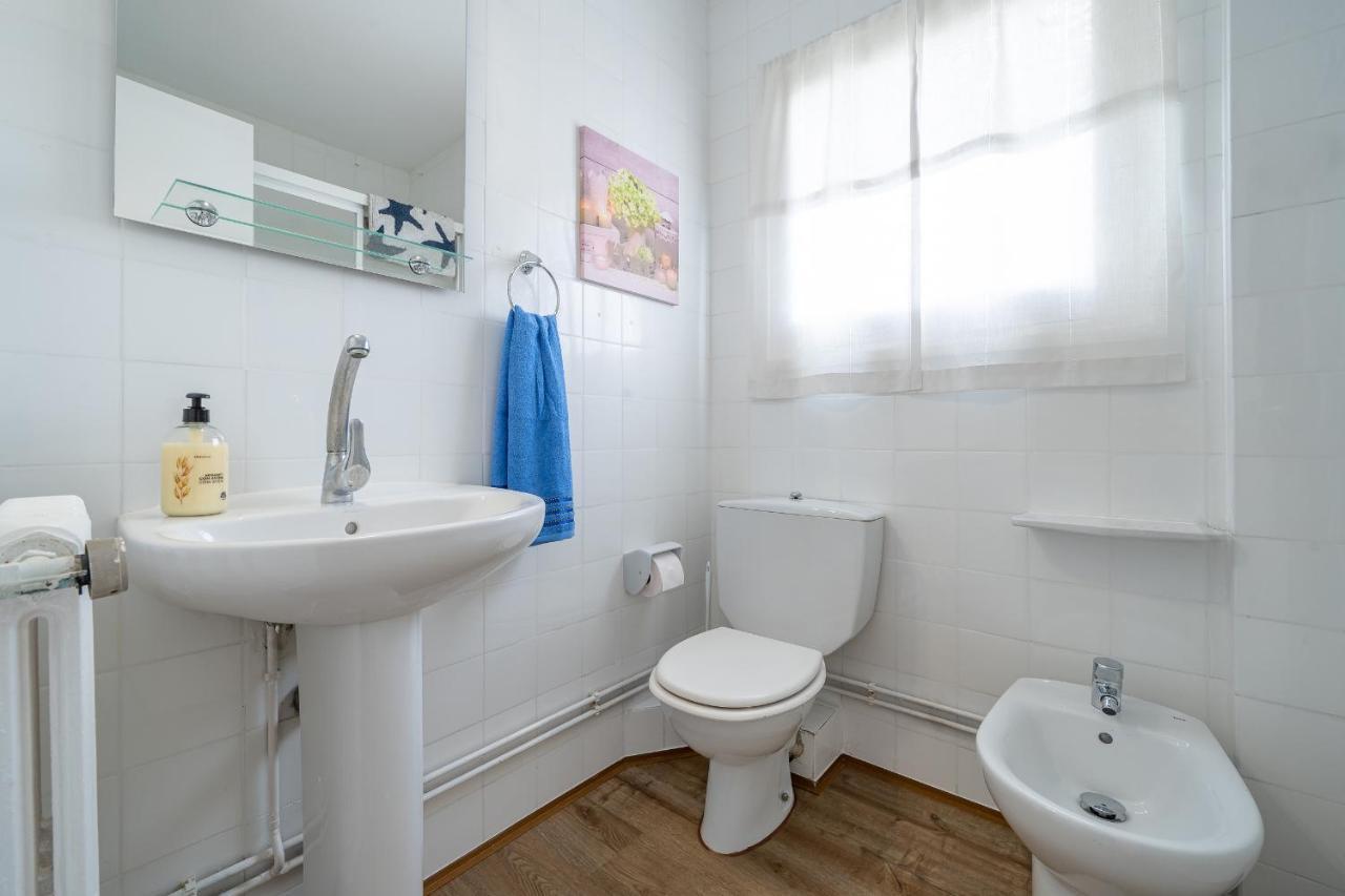 Appartement Hauzify I Nautilus