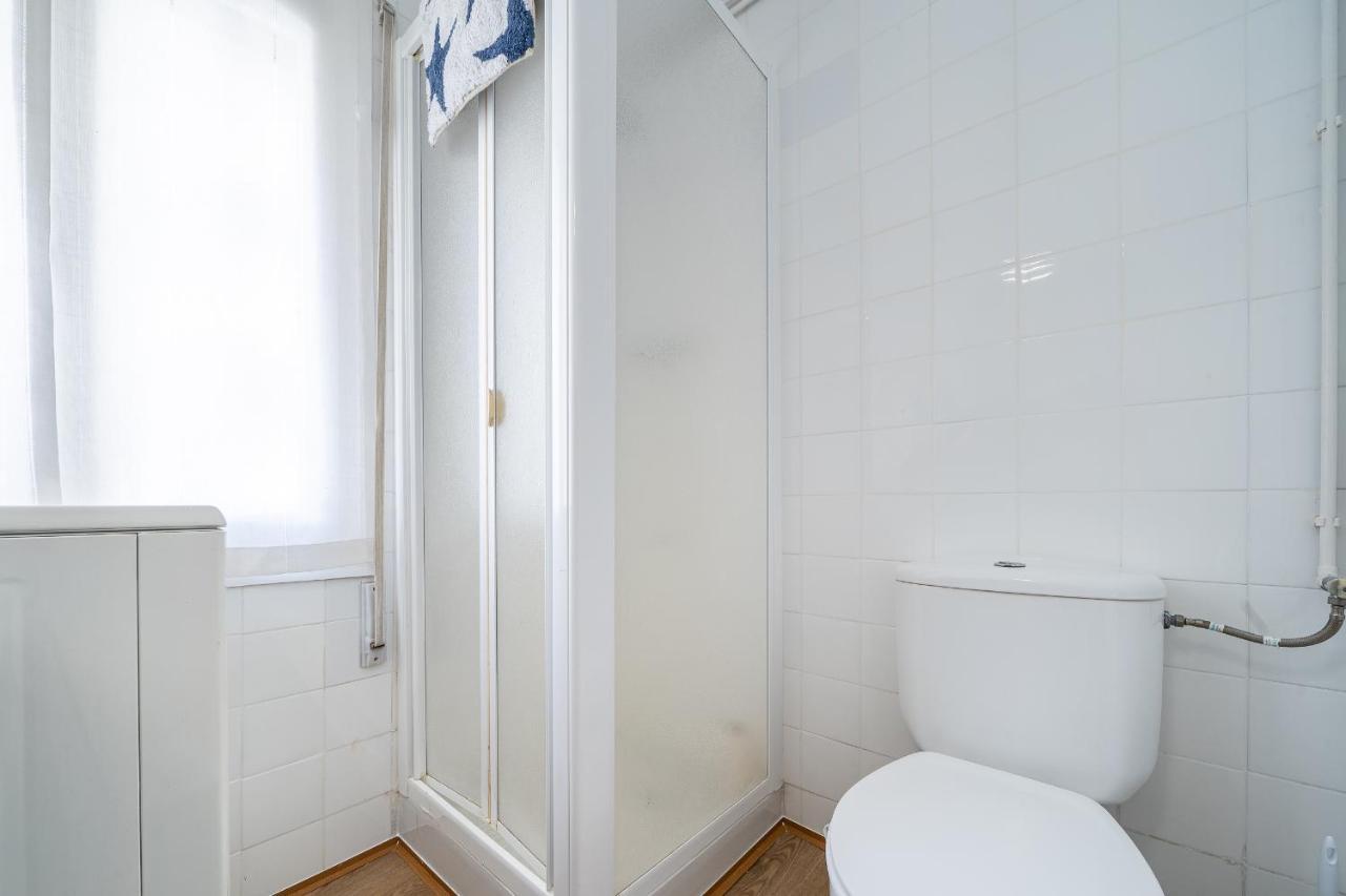Appartement Hauzify I Nautilus *