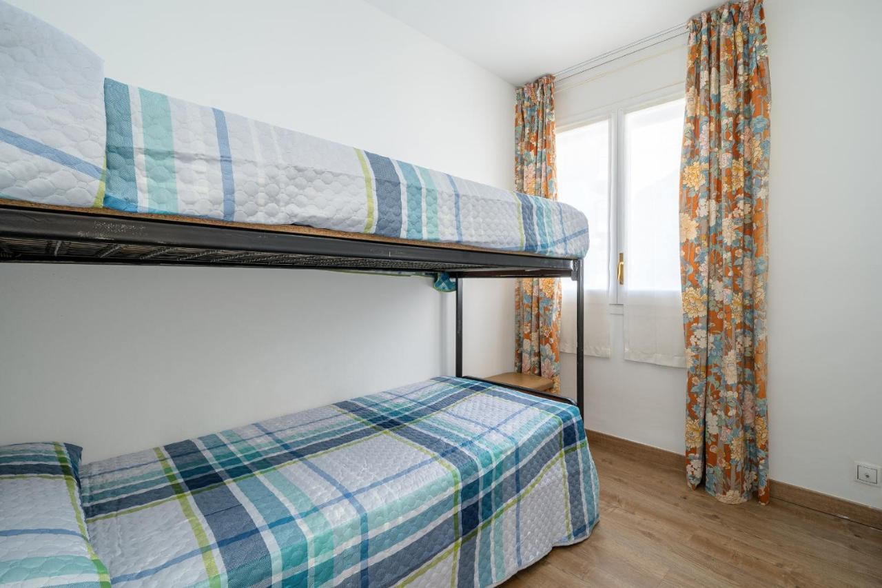 Hauzify I Nautilus Appartement