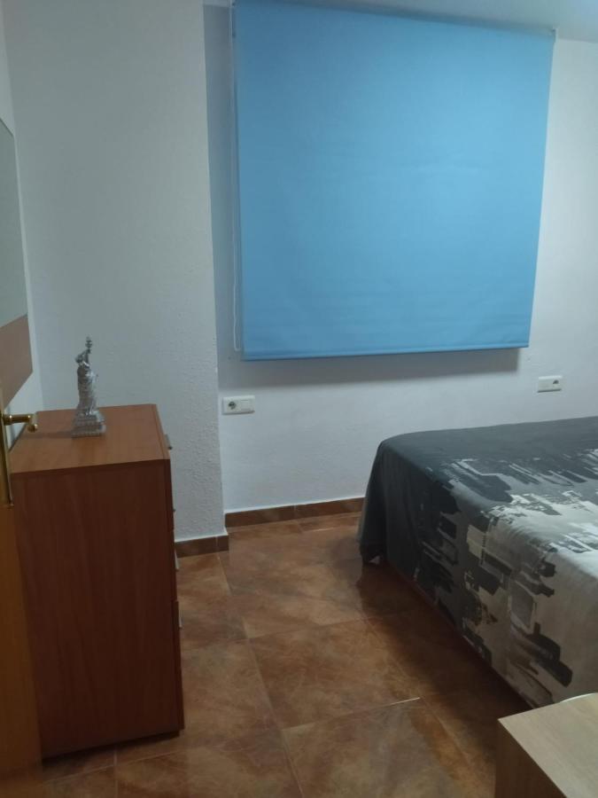 Namasté Apartamento Salou