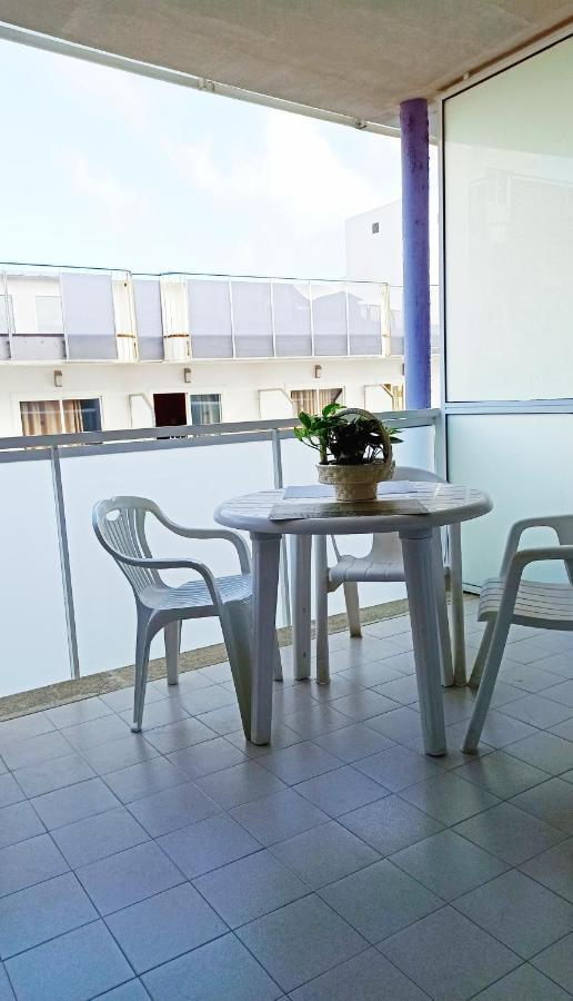 Apartamento En Cap Salou, Muy Cerca De La Playa Apartment Salou