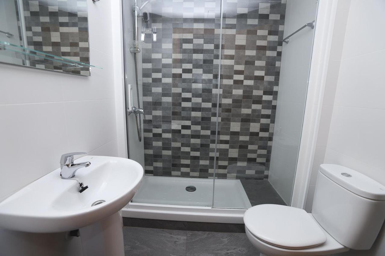 Differentflats Decathlon Apartment *