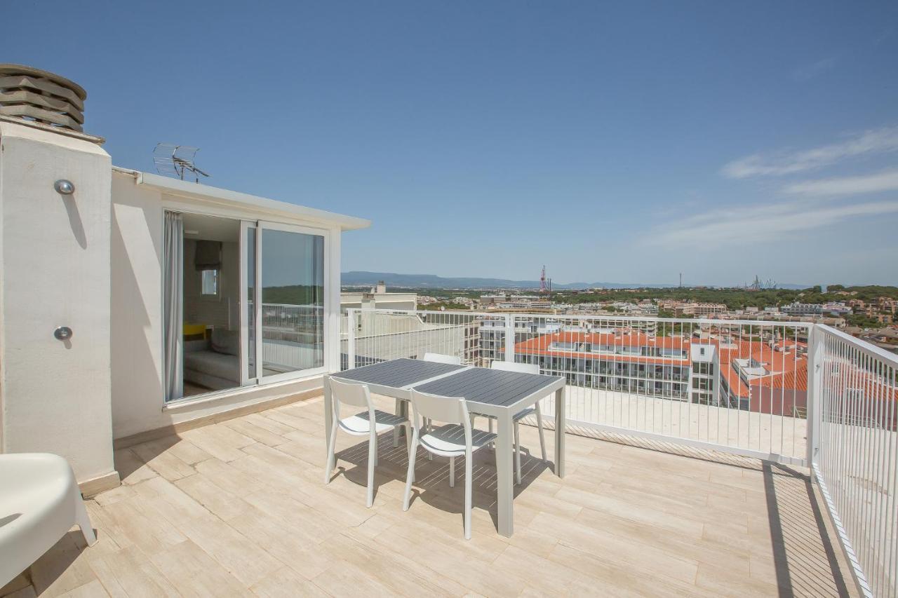 Guest house Seaborn