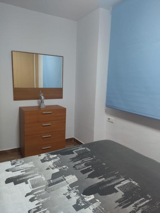 Namasté Apartamento