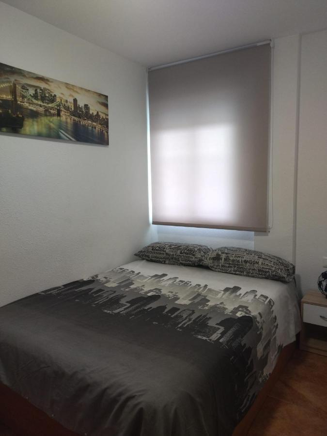 Namasté Apartamento *