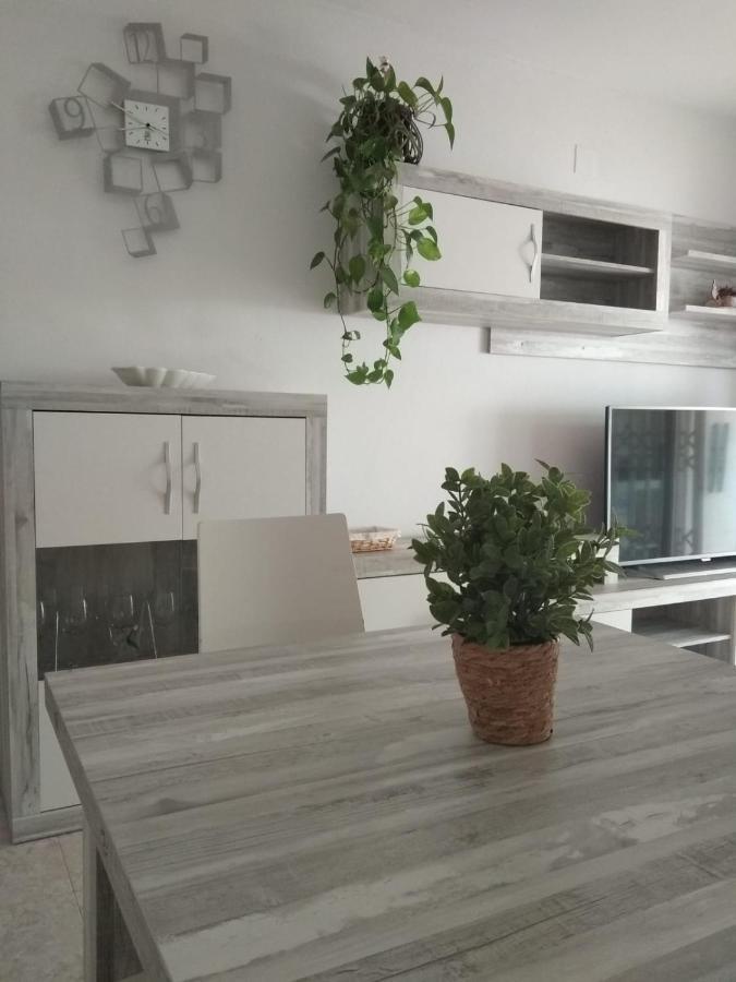 Appartement R&g - Happy Family