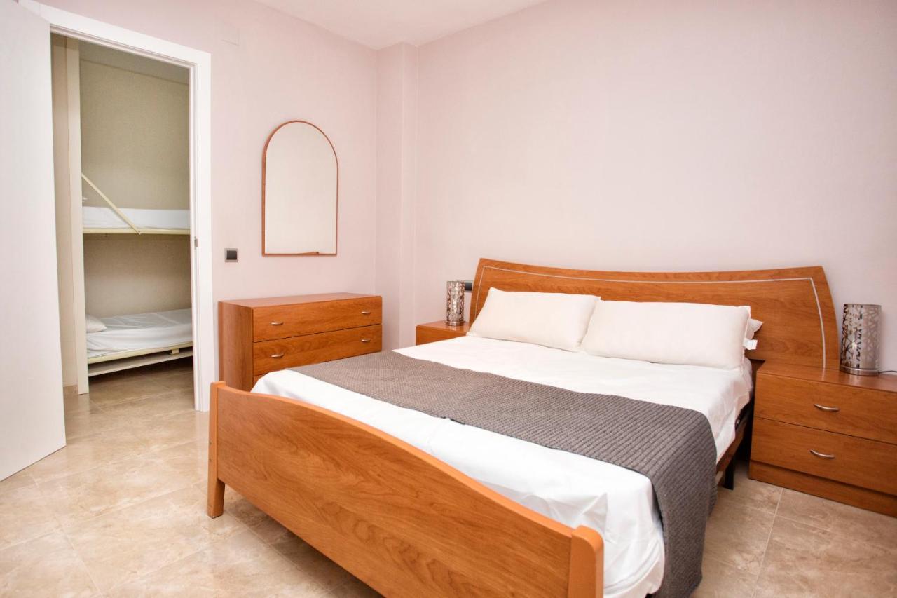 Apartment Arquus Center