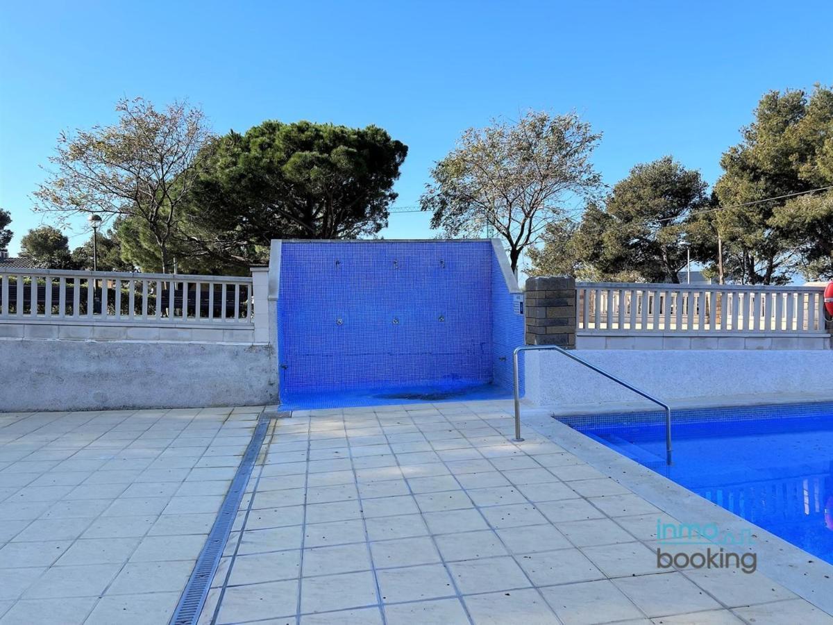 Inmobooking Cye 7, Con Vistas Al Mar