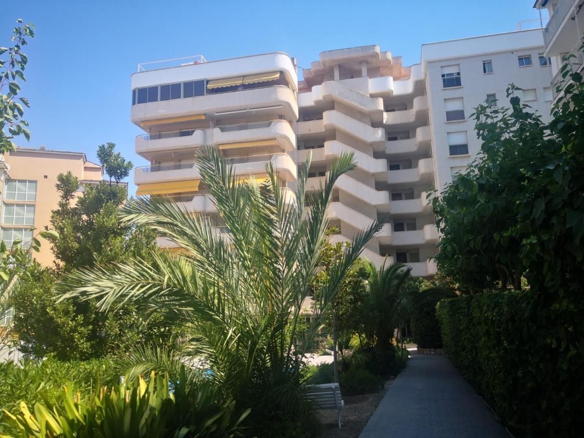 Apartment Beautiful In With Pool Access *