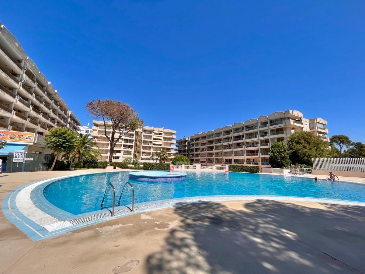 Mediterranean Way - Catalunya 92 Apartment