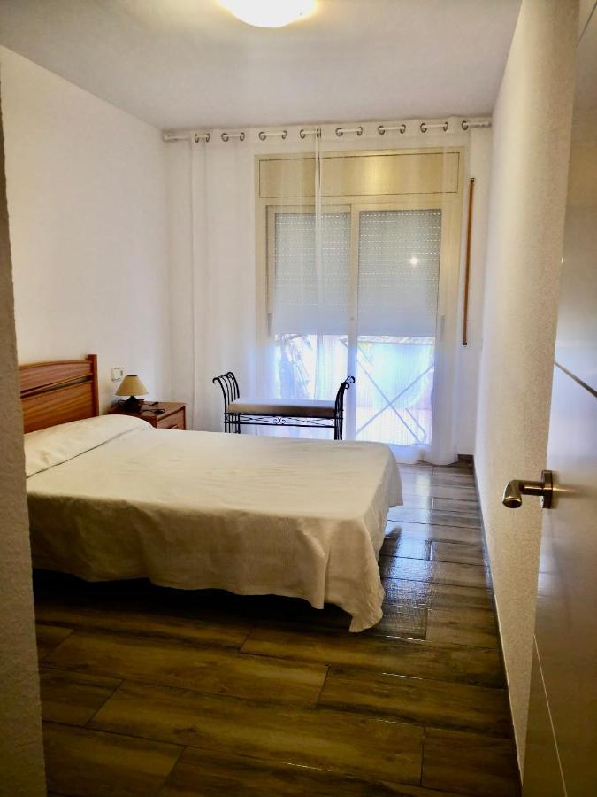 Beautiful In With Pool Access Apartment