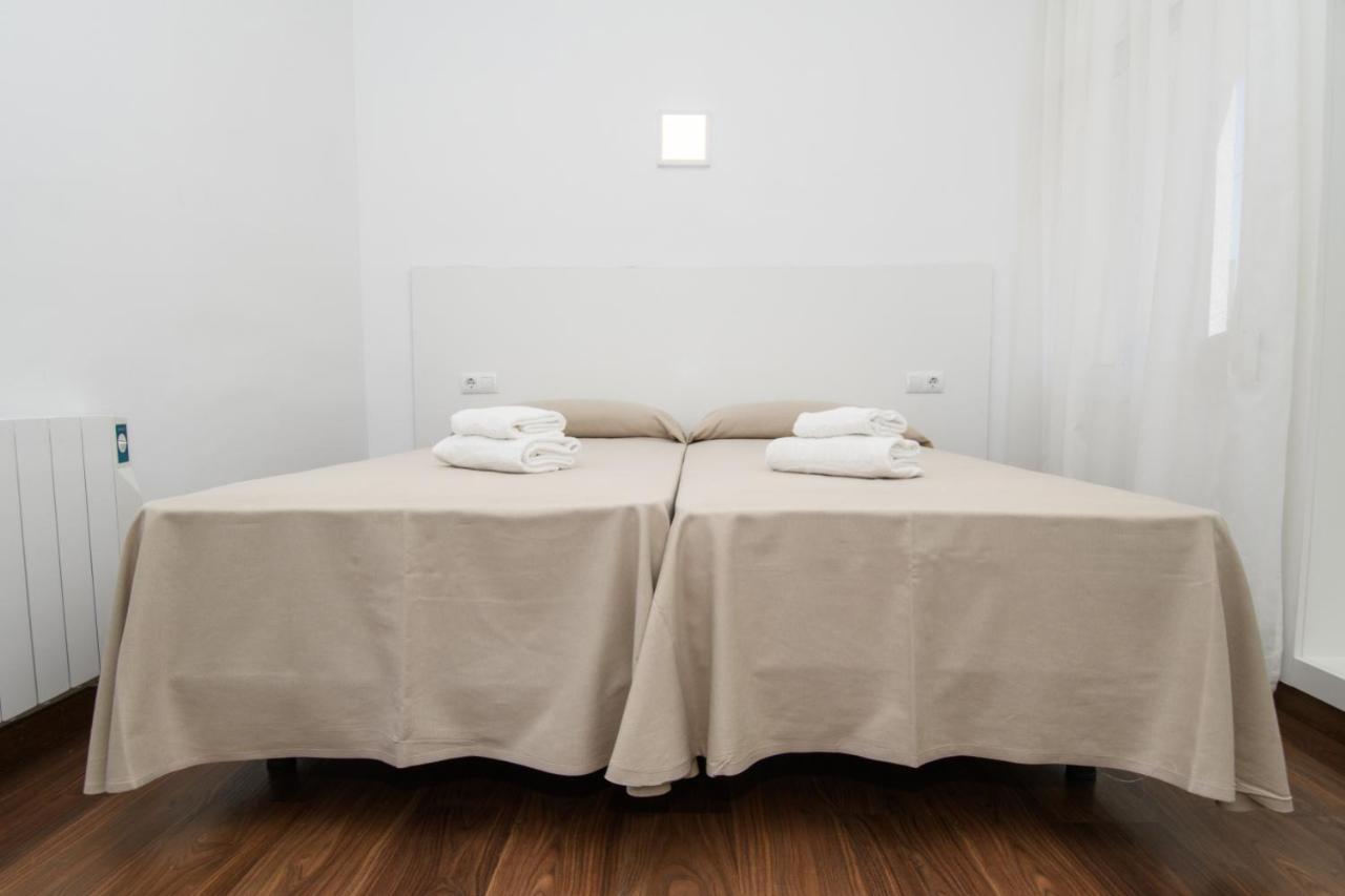 Rentalmar Covamar Families Only Holiday home *