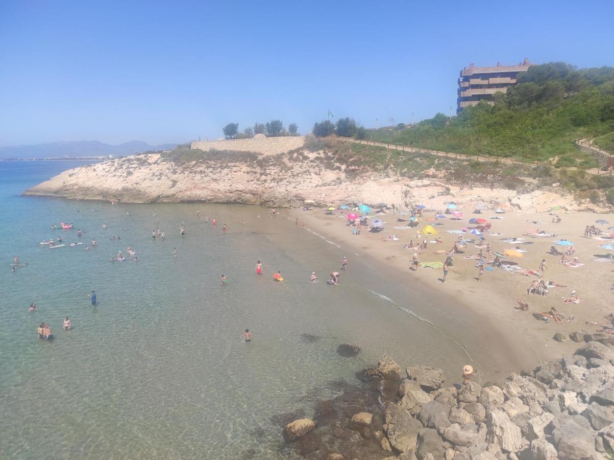 Paradise Village Port Aventuras * Salou