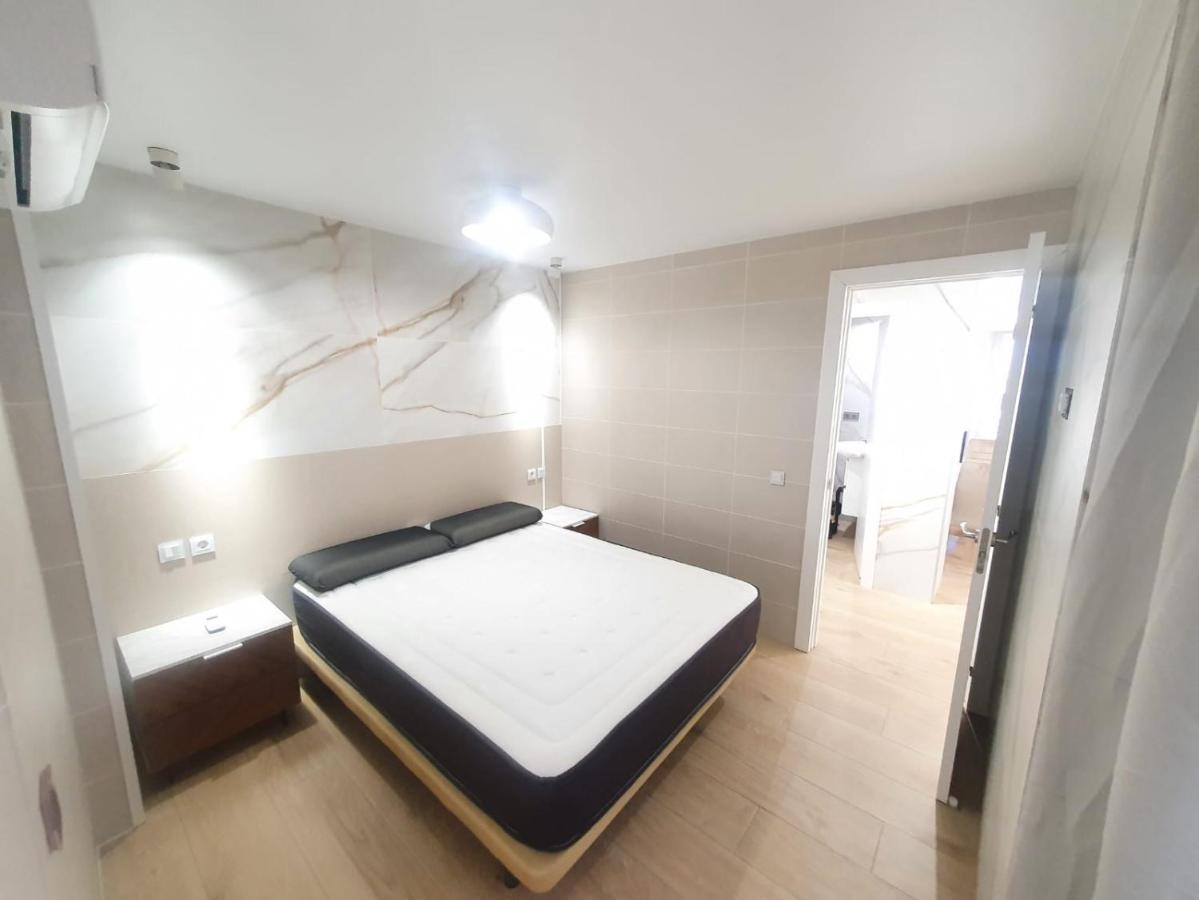 Apartment ,apartamento Con Piscina Y Wifi *