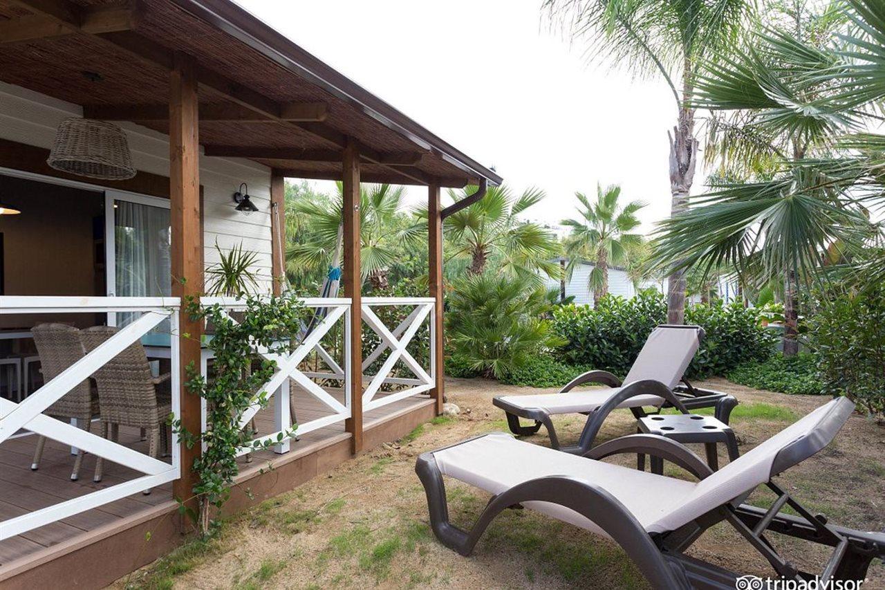 La Siesta Salou Resort & Camping Salou