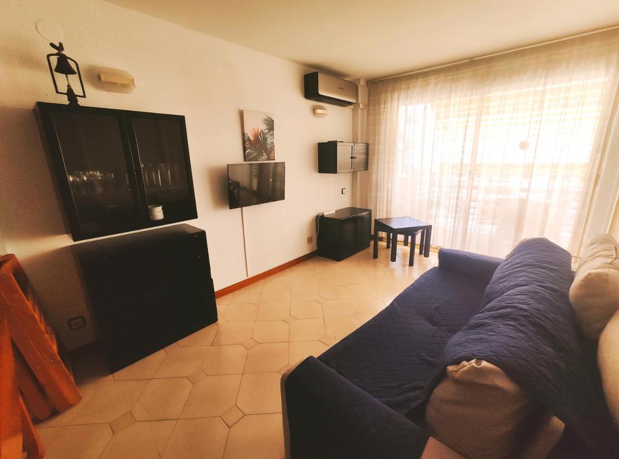 Apartment Novelty I