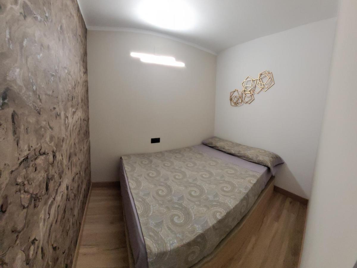 A Estrenar Preciosos Inter2, New Ln 12 Months Open! Self Check In! Reserva Garaje! Appartement *
