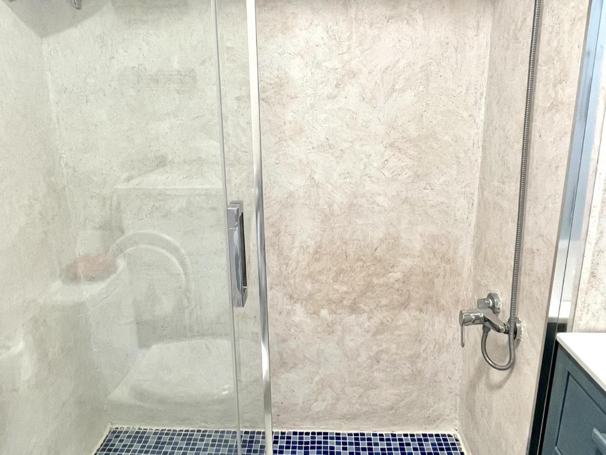Apartment Apartbeach Font De Mar 121 Climatizado Y Vistas Mar Salou