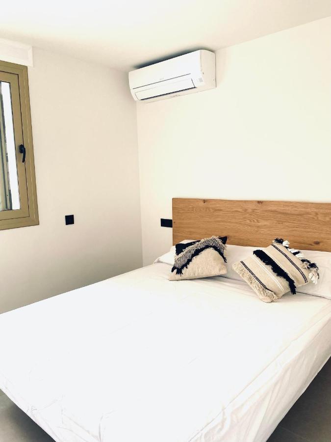 Acacias Appartement Salou