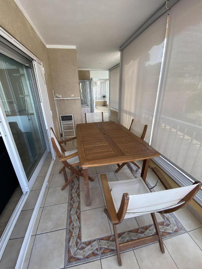 Apartment For A Altair Mar