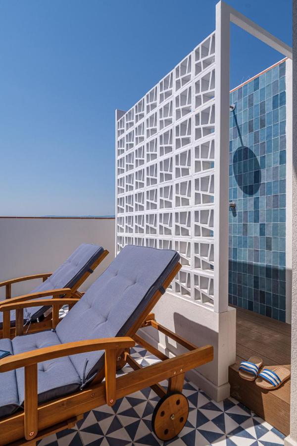 Ancora La Siesta Aparthotel
