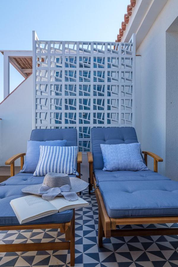 Ancora La Siesta Aparthotel